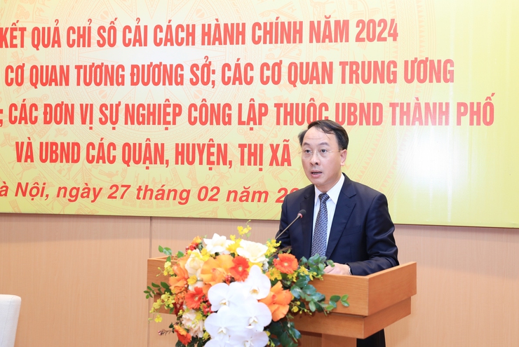 Hà Nội tiên phong thí điểm thành công nhiều tiện ích số cho người dân- Ảnh 2.