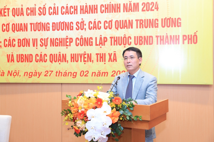 Hà Nội tiên phong thí điểm thành công nhiều tiện ích số cho người dân- Ảnh 3.