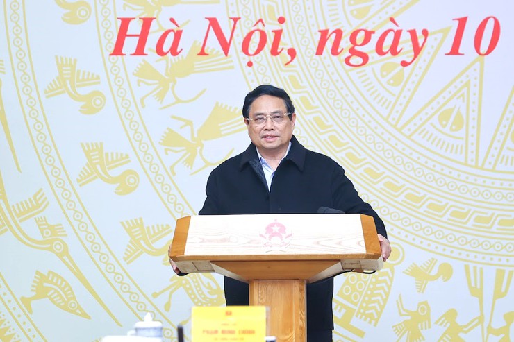 Phấn đấu đến 30/10/2025 cơ bản hoàn thành việc xóa nhà tạm, nhà dột nát- Ảnh 5.