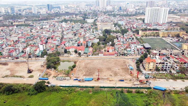Cảnh giác với những “chiêu trò” lừa đảo môi giới nhà ở xã hội- Ảnh 4.