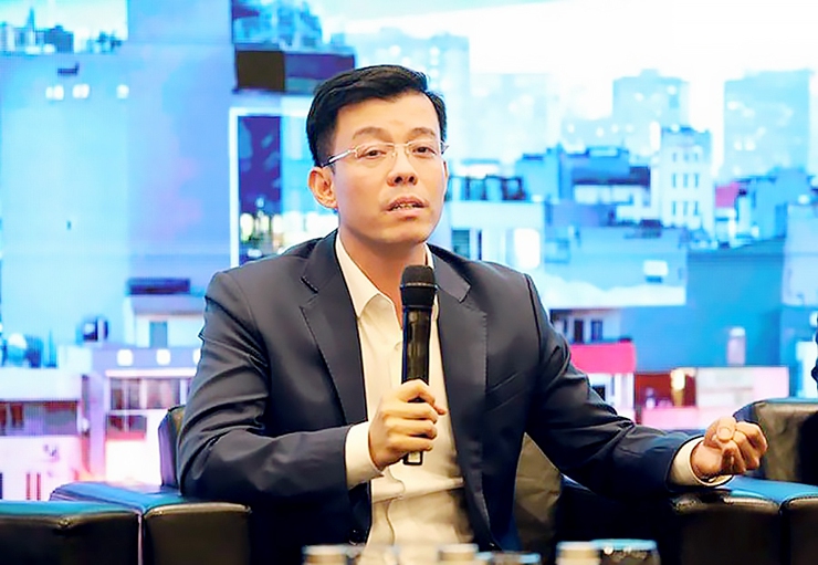 Chi nhánh Trung tâm Phục vụ hành chính công: Dấu ấn quan trọng trong công tác cải cách thủ tục hành chính- Ảnh 6.