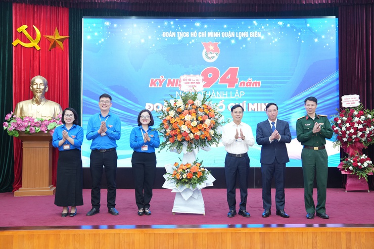 Long Biên sẽ có thêm 4 dự án nhà ở xã hội sau năm 2025- Ảnh 4.