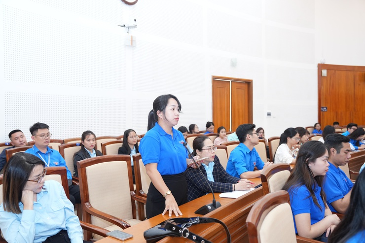 Long Biên sẽ có thêm 4 dự án nhà ở xã hội sau năm 2025- Ảnh 2.