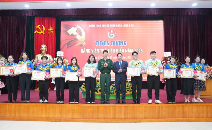 Long Biên sẽ có thêm 4 dự án nhà ở xã hội sau năm 2025- Ảnh 5.