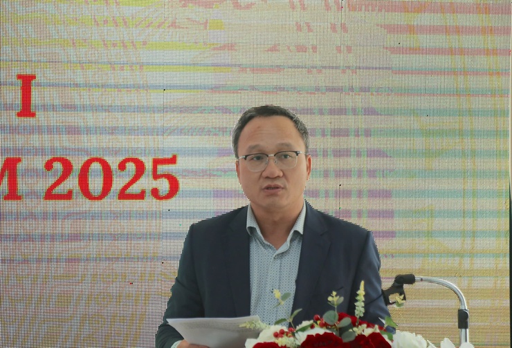 Hanoi Metro phục vụ 4,78 triệu lượt hành khách trong quý I/2025- Ảnh 1.