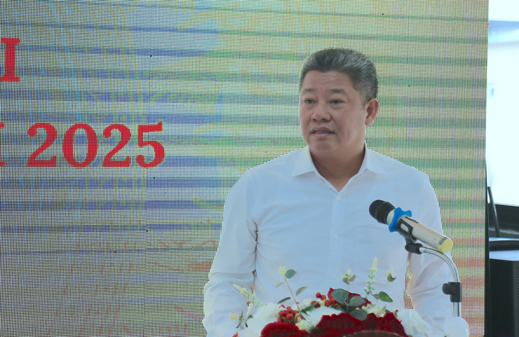 Hanoi Metro phục vụ 4,78 triệu lượt hành khách trong quý I/2025- Ảnh 3.