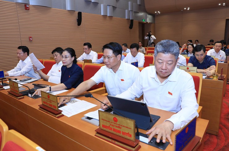 Hà Nội chi hơn 381 tỷ đồng tặng quà gia đình người có công- Ảnh 1.