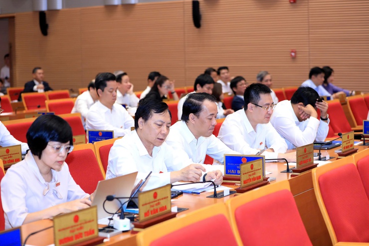 Hà Nội chi hơn 381 tỷ đồng tặng quà gia đình người có công- Ảnh 2.