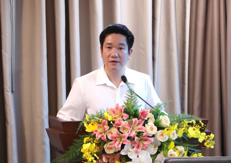 Tăng 3-4% học sinh được tuyển vào lớp 10 các trường THPT công lập- Ảnh 2.