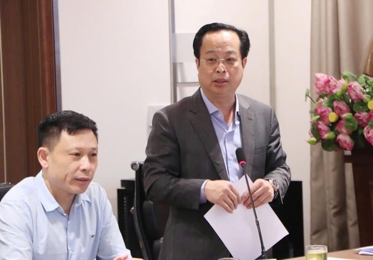 Tăng 3-4% học sinh được tuyển vào lớp 10 các trường THPT công lập- Ảnh 1.