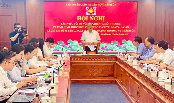 Kịp thời giải quyết nguyện vọng hợp pháp, chính đáng trong lĩnh vực quy hoạch, bồi thường, hỗ trợ, tái định cư- Ảnh 3.