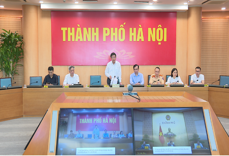 Tai nạn giao thông quý I/2025 giảm cả 3 tiêu chí so với cùng kỳ- Ảnh 2.
