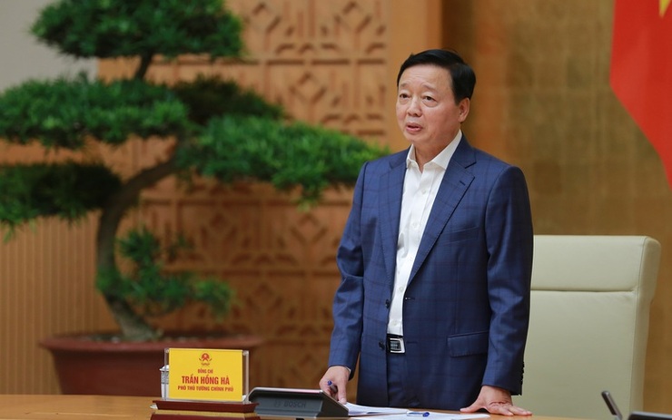 Tai nạn giao thông quý I/2025 giảm cả 3 tiêu chí so với cùng kỳ- Ảnh 3.
