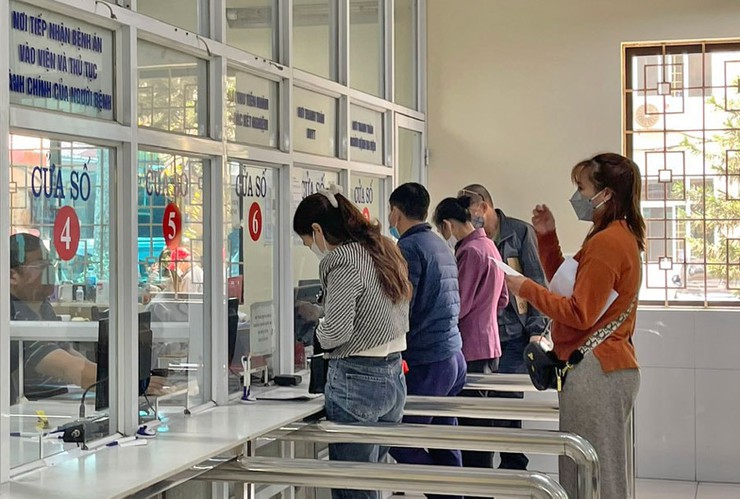 Hà Nội giải quyết việc làm cho hơn 105 nghìn lao động- Ảnh 3.