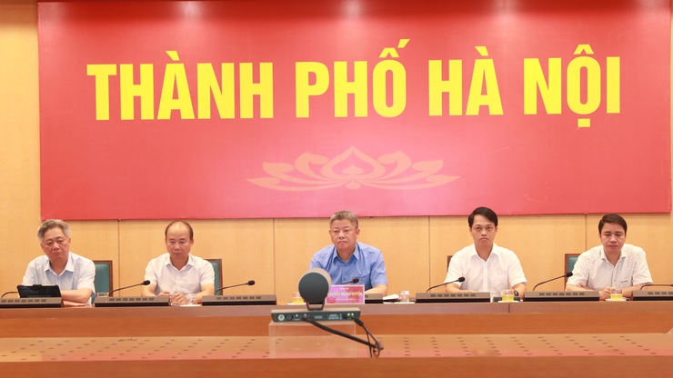 Quyết liệt tháo gỡ vướng mắc, điểm nghẽn trong bối cảnh sắp xếp đơn vị hành chính cấp tỉnh, xã và chính quyền địa phương 2 cấp- Ảnh 1.