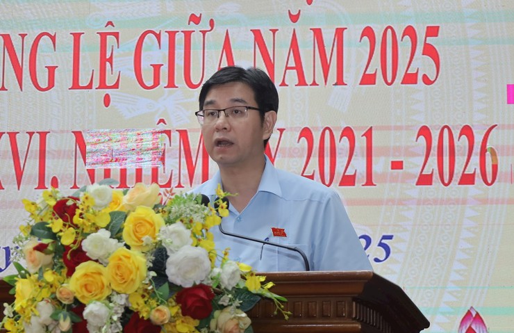 Chương Mỹ: Dự án quốc lộ 6, đê tả Bùi, hữu Đáy không gián đoạn tiến độ cải tạo, nâng cấp- Ảnh 4.