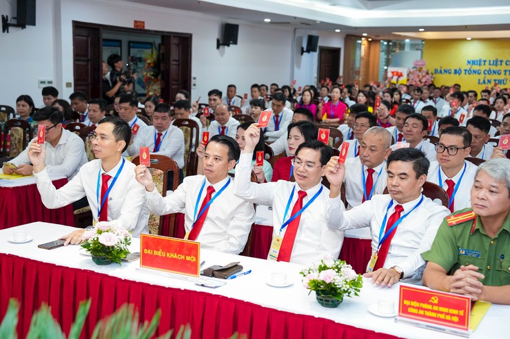 UDIC asked to prioritize property investment, digital transformation- Ảnh 1.