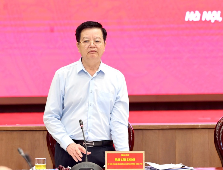 Đảm bảo an toàn, an ninh tuyệt đối cho Lễ kỷ niệm, diễu binh, diễu hành 2/9- Ảnh 3.