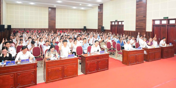 Xã Phù Đổng tăng tốc đầu tư công, hướng tới phát triển bền vững- Ảnh 3.