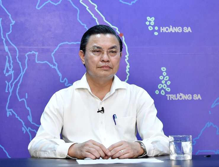 Hà Nội dự kiến sẽ triển khai các chính sách ưu tiên nhằm hỗ trợ người dân khu vực Vành đai 1 trong lộ trình chuyển đổi phương tiện, góp phần giảm thiểu ô nhiễm không khí và nâng cao chất lượng sống đô thị- Ảnh 3.