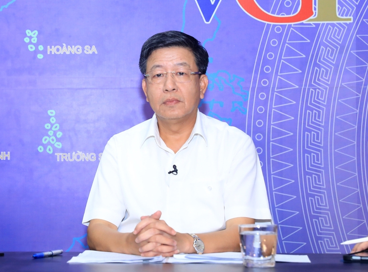 Hà Nội dự kiến sẽ triển khai các chính sách ưu tiên nhằm hỗ trợ người dân khu vực Vành đai 1 trong lộ trình chuyển đổi phương tiện, góp phần giảm thiểu ô nhiễm không khí và nâng cao chất lượng sống đô thị- Ảnh 5.