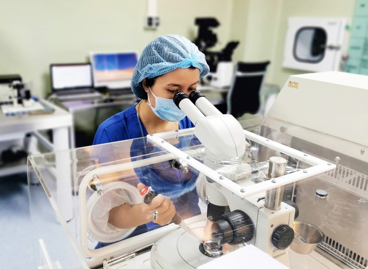Thông tin tình hình dịch bệnh trên địa bàn thành phố Hà Nội từ (từ ngày 11/7 đến 17/7)- Ảnh 1.