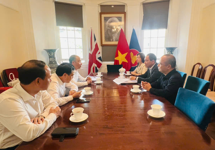 Hà Nội tham gia Hội chợ thủ công mỹ nghệ, sản phẩm quà tặng Home & Gift năm 2025- Ảnh 2.