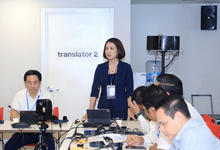 Nâng cao chất lượng cung ứng dịch vụ công và tăng cường các giải pháp cải thiện chỉ số PAPI của thành phố Hà Nội- Ảnh 2.