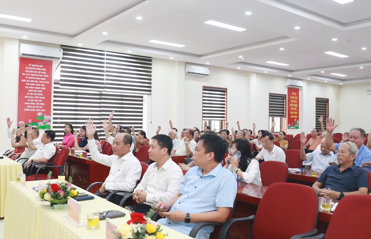 Phường Định Công: Đổi tên 30 tổ, giữ nguyên tên 39 tổ dân phố- Ảnh 4.