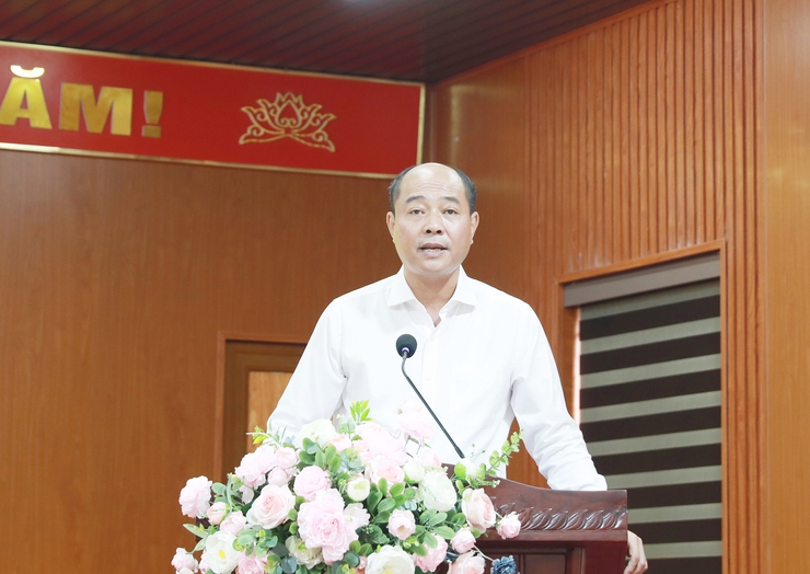 Phường Định Công: Đổi tên 30 tổ, giữ nguyên tên 39 tổ dân phố- Ảnh 2.