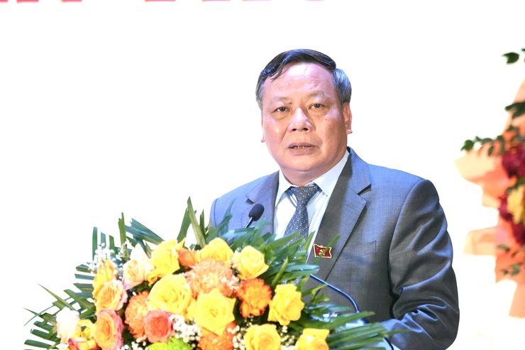 Mặt trận Thành phố thích ứng với mô hình mới, mang lại lợi ích thiết thực cho Nhân dân- Ảnh 2.