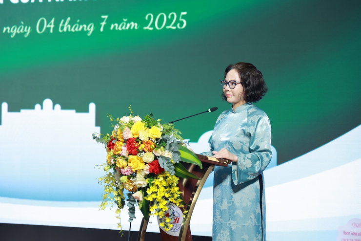 HCCT: Thúc đẩy phát triển hợp tác du lịch giữa Việt Nam và Pakistan- Ảnh 2.