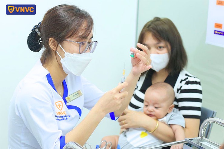 Thông tin tình hình dịch bệnh trên địa bàn thành phố Hà Nội từ ngày 27/6 đến 4/7- Ảnh 1.