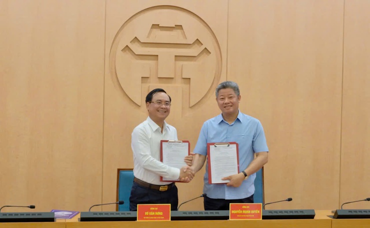International festival on craft village preservation and development scheduled for November 2025- Ảnh 1.