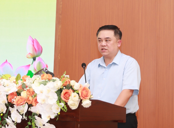 Thời cơ vàng tái cấu trúc và số hóa toàn diện nền hành chính- Ảnh 3.