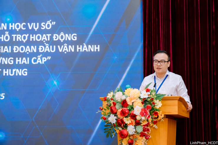 Phường Việt Hưng triển khai Chiến dịch “45 ngày đêm ra quân hỗ trợ hoạt động chuyển đổi số”- Ảnh 7.