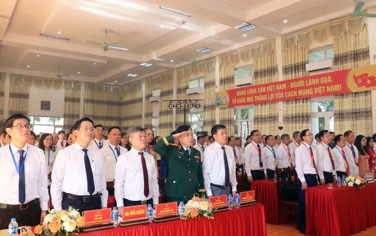 Xã Phú Nghĩa: Nỗ lực trở thành trung tâm công nghiệp - dịch vụ - làng nghề xanh, thông minh- Ảnh 1.