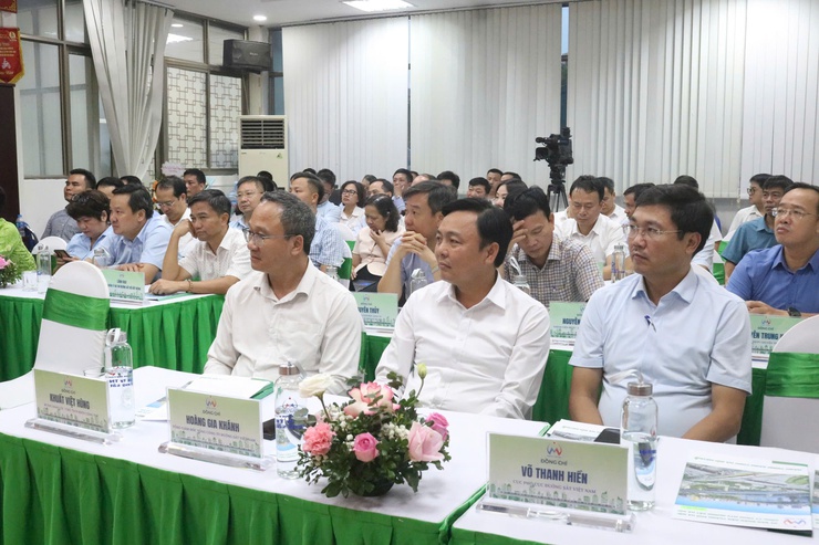 Bổ nhiệm ông Lê Bằng An giữ chức Tổng Giám đốc Công ty TNHH một thành viên Đường sắt Hà Nội- Ảnh 3.