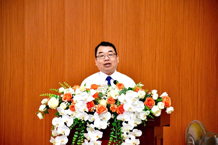 Quản lý phát triển đô thị Hà Nội: Hướng tới Thủ đô văn hóa - thông minh - sinh thái và bền vững- Ảnh 2.
