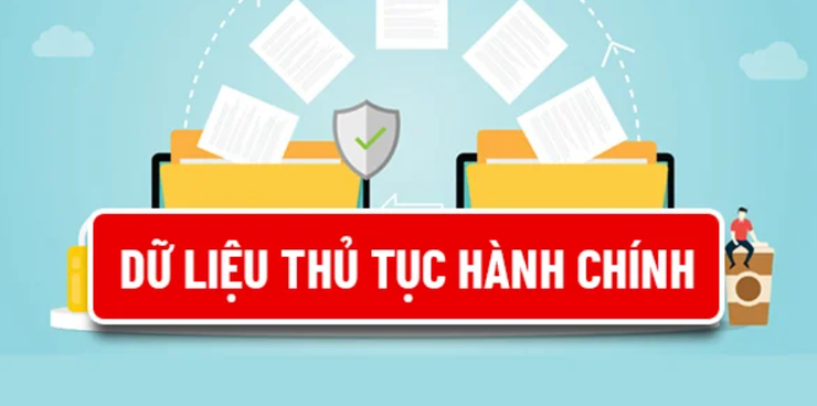 Hà Nội công bố 02 thủ tục hành chính nội bộ lĩnh vực kiểm soát thủ tục hành chính- Ảnh 1.