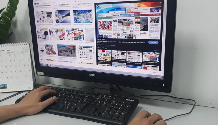 Chuyển đổi số toàn diện trong công tác tư pháp, tạo nền tảng nâng cao hiệu quả quản lý nhà nước năm 2026- Ảnh 1.