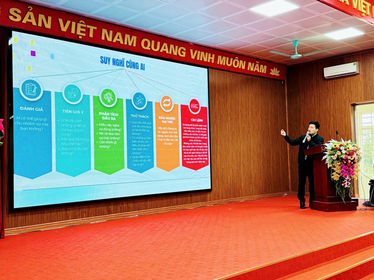 Nam Phù quyết liệt "kích hoạt" chuyển đổi số từ cơ sở,
đưa nghị quyết vào cuộc sống- Ảnh 6.