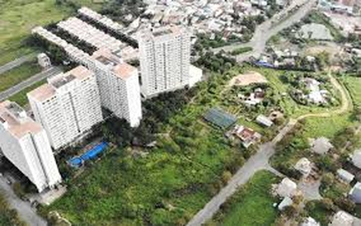 Thành phố Hà Nội phân cấp các dự án đầu tư công do các xã, phường thực hiện giai đoạn 2021-2025 kể từ ngày 01/01/2026- Ảnh 1.