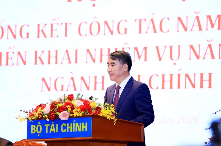 Hà Nội quyết tâm tạo đột phá bằng các cơ chế, chính sách thí điểm đặc thù- Ảnh 2.