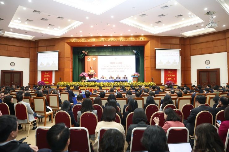 Hà Nội quyết tâm tạo đột phá bằng các cơ chế, chính sách thí điểm đặc thù- Ảnh 1.