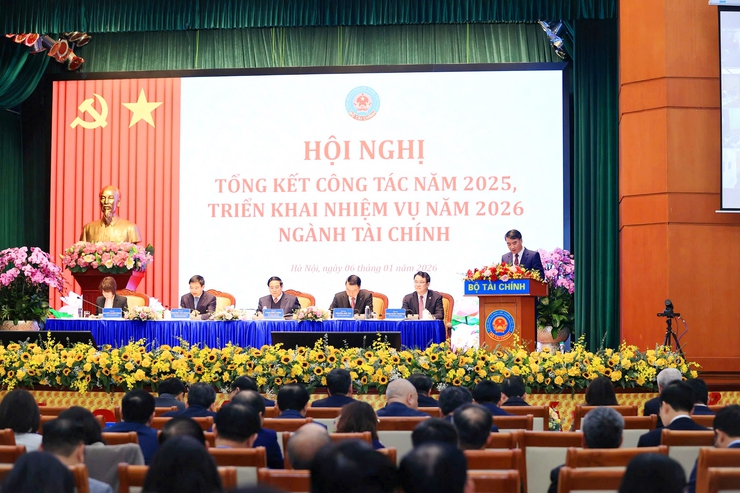 Hà Nội quyết tâm tạo đột phá bằng các cơ chế, chính sách thí điểm đặc thù- Ảnh 3.