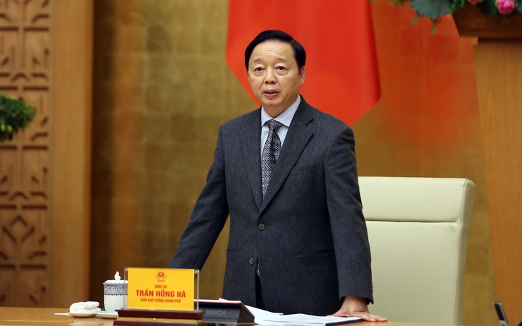 Chuyển từ nói sang làm, hành động cụ thể trong đảm bảo an toàn giao thông- Ảnh 2.