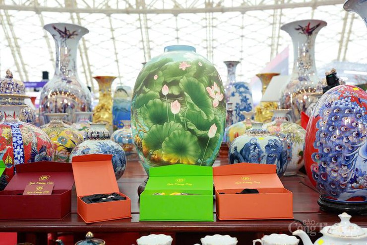 Hà Nội tổ chức lễ hội Xuân Bính Ngọ 2026 tại khu vực Trường đua F1- Ảnh 1.