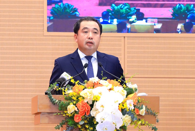 Hà Nội tuyên dương, khen thưởng huấn luyện viên, vận động viên đạt thành tích xuất sắc tại ASIAD 20- Ảnh 3. Hà Nội tuyên dương, khen thưởng huấn luyện viên, vận động viên đạt thành tích xuất sắc tại ASIAD 20- Ảnh 3.