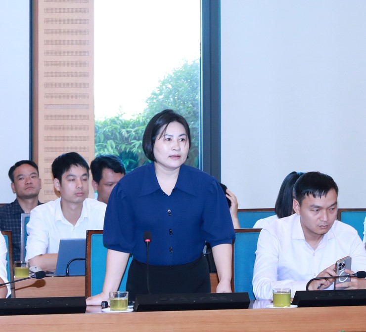 Hà Nội quyết liệt đẩy nhanh tiến độ các dự án nhà ở xã hội, tạo động lực tăng trưởng- Ảnh 3. Hà Nội quyết liệt đẩy nhanh tiến độ các dự án nhà ở xã hội, tạo động lực tăng trưởng- Ảnh 3.